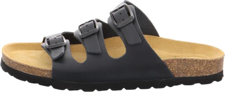 Actual product image Natural Sense Sandalen Pantoletten (38)