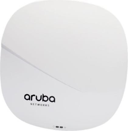 Aruba Iap-315 (1733 Mbit/s)