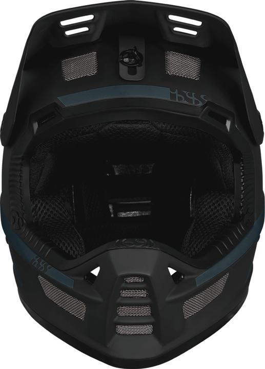 Produktbild iXS Helm Xult DH (57 - 59 cm, ml)
