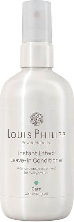 Actual product image Louis Philipp Instant Effect Leave-In Conditioner (250 ml)