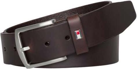 Tommy Hilfiger New Denton