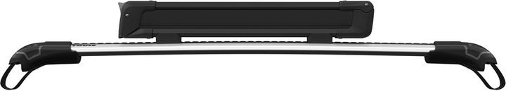 Produktbild Thule SnowPack M