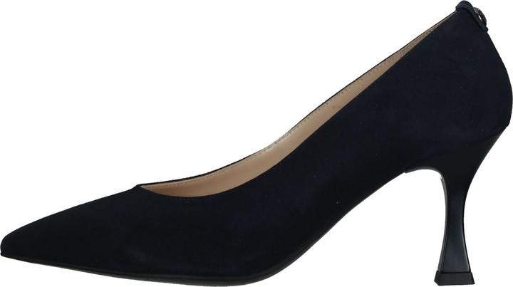 Actual product image Nero Giardini Pumps (37)