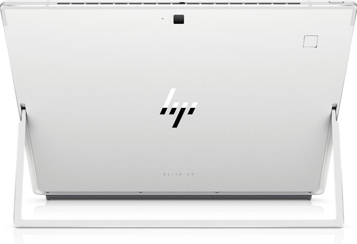 Produktbild HP Elite x2 G8 (13", Intel Core i5-1135G7, 8 GB, 256 GB, DE)