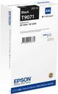 Actual product image Epson T9071 (FC)