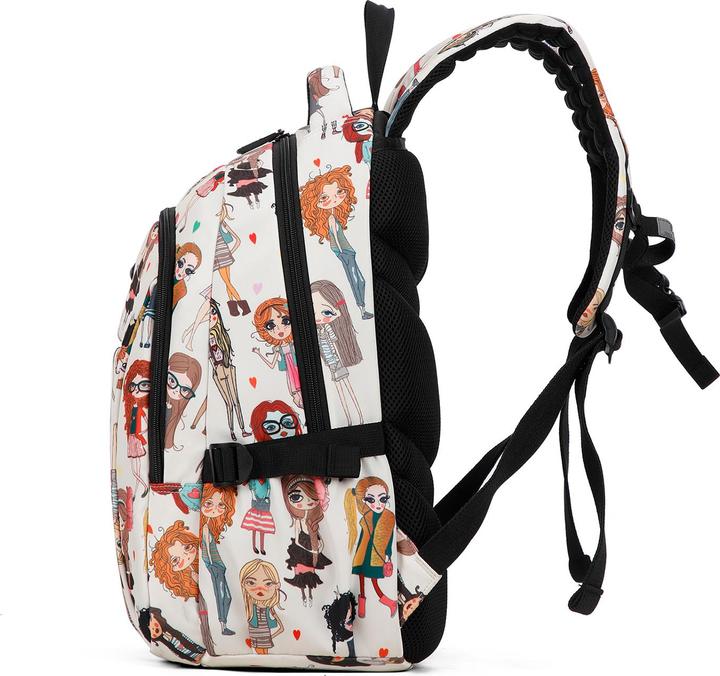 Actual product image Aoking Backpack (6.20 l)