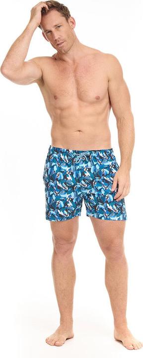 Produktbild Comfyballs Swimtrunks (L)