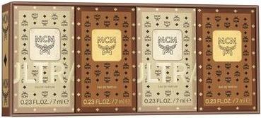 Immagine prodotto MCM Compact 4 pcs edp mini Set