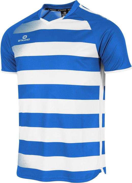 Stanno Synergy Trikot