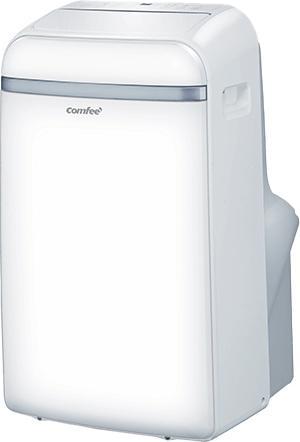 Produktbild Comfee PAC 12000 (41 m², 12000 BTU/h)