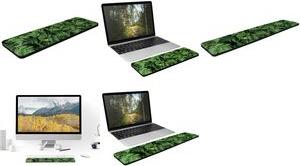 Produktbild LogiLink Wald