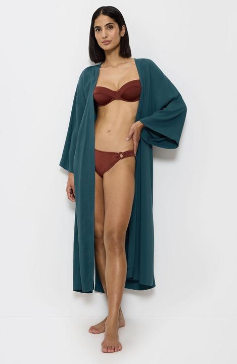 Image du produit Triumph Strandkleid Beach MyWear Tunic Robe (40)