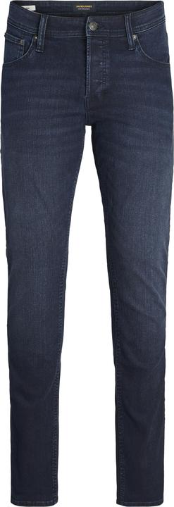 Produktbild Jack & Jones Jjiglenn Jjoriginal Mf 260 Noos (33)