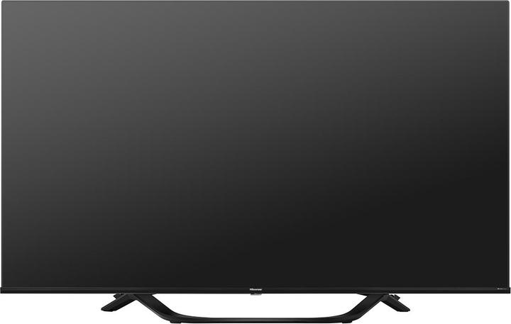 Produktbild Hisense 43A63H (43", LED, UHD, 2022)