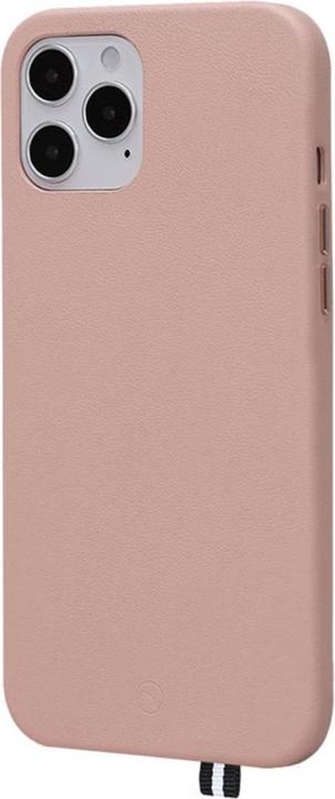 Image du produit Artefakt Paris AFELCOIP1267P (Apple iPhone 12 Pro Max)