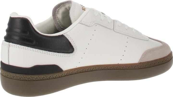 Produktbild Replay Sneaker (45)
