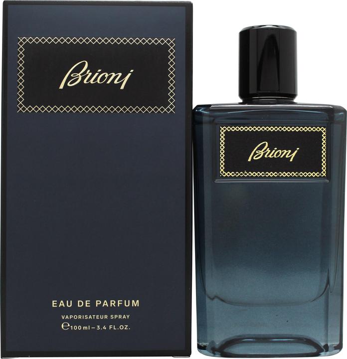 Brioni by