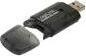 Immagine prodotto LogiLink CR0007 (USB 2.0)