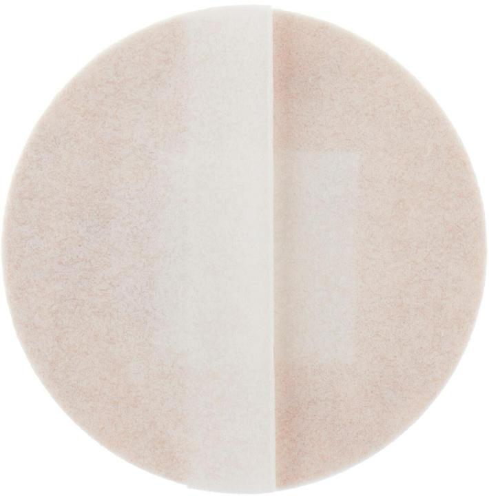 Actual product image 3M Blood-Stop Plaster 3 sizes mixed (30 x)