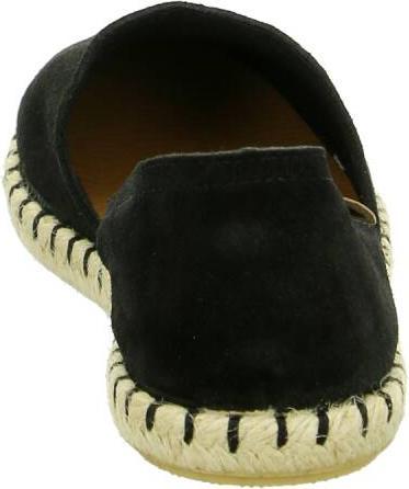 Image du produit Verbenas chaussures basses (36)