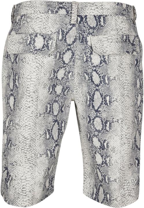 Image du produit Urban Classics AOP Stretch Shorts (30)