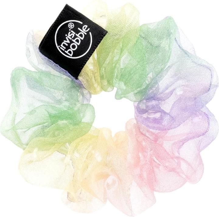 Immagine prodotto Invisibobble Sprunchie Macaron - Retro Dreamin' (Elastico per capelli)