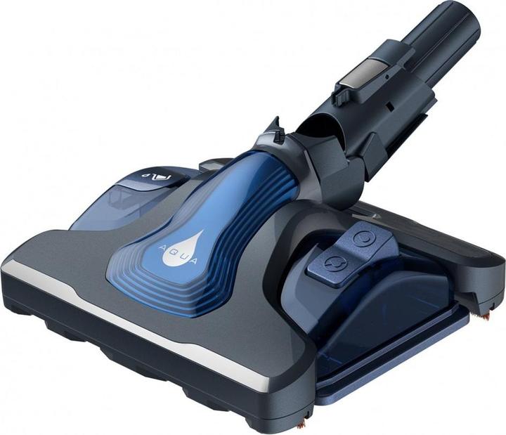 Produktbild Rowenta RH9690WO XFORCE FLEX 8.60