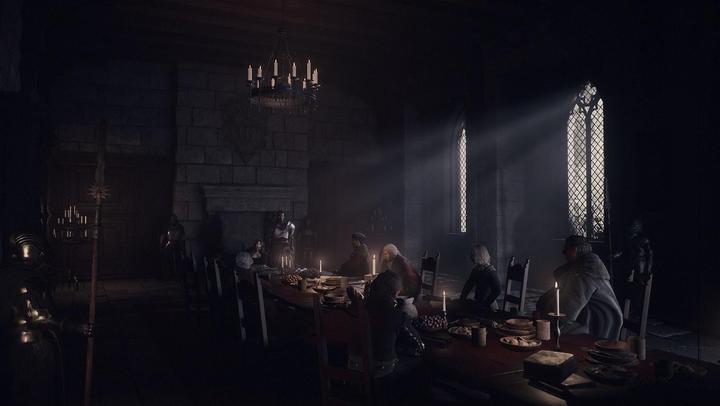 Immagine prodotto Capcom Dragon's Dogma 2 (Xbox Series X, DE)