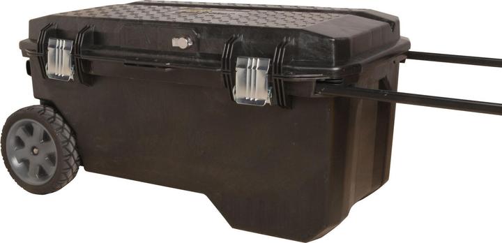 Actual product image Stanley FatMax (1 pieces)