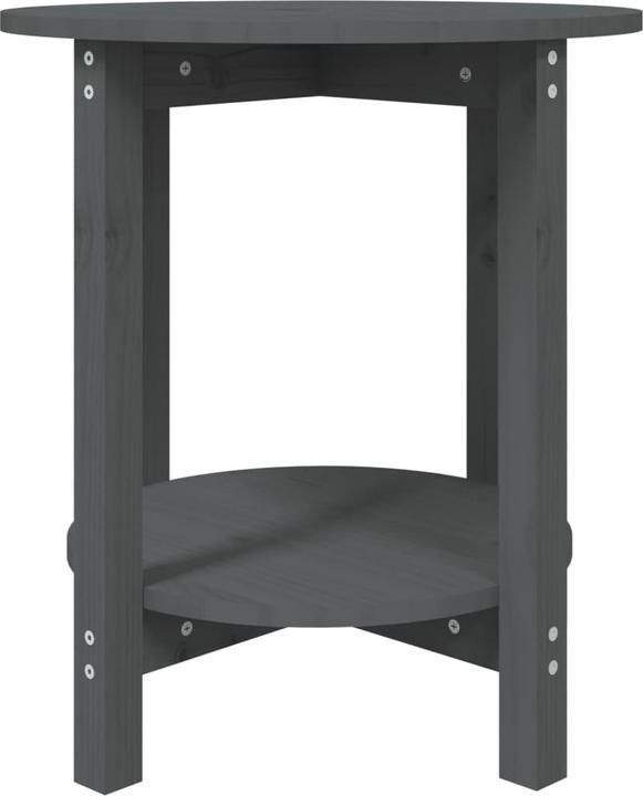Immagine prodotto VidaXL Tekmessa (55 x 55 x 60 cm)