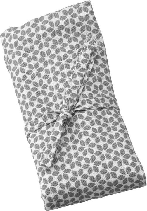 Actual product image pfister Frida