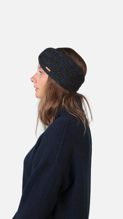 Actual product image Barts Jasmine