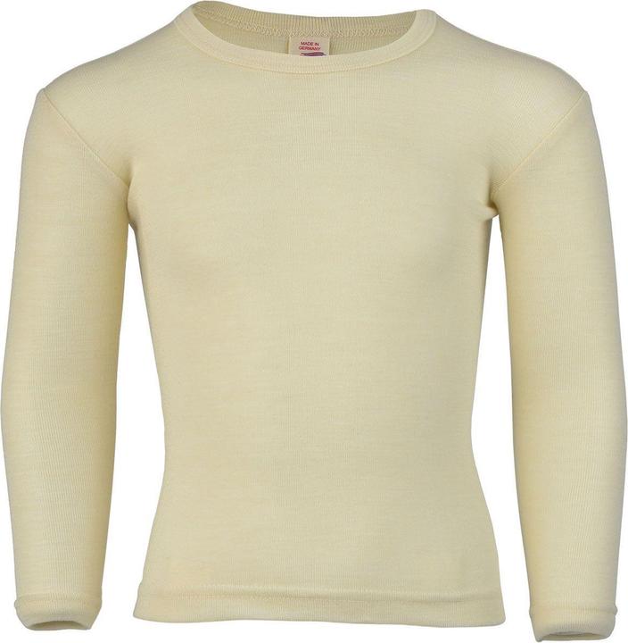 Engel Natur Longsleeve (140)