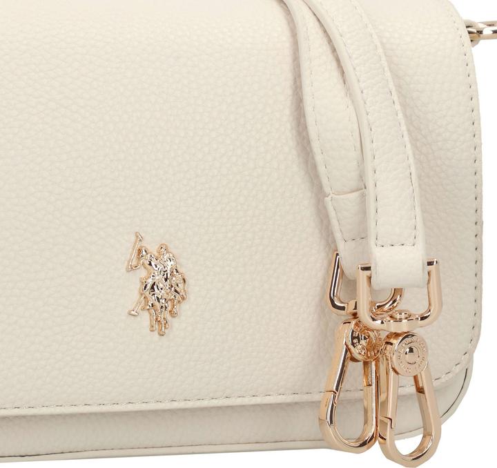 Actual product image U.S. Polo Mansion Umhängetasche 20 cm