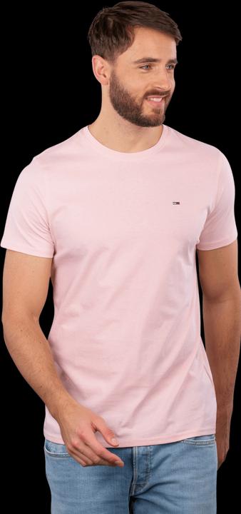 Image du produit Tommy Jeans 10021373 (M)