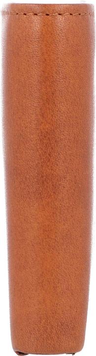 Produktbild Strellson Geldbörse Elegant Blackwall Billfold H8 1