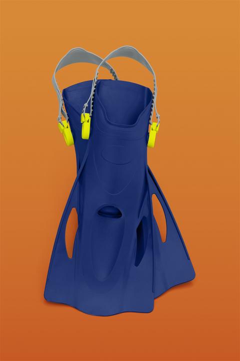 Actual product image Bestway 25046 / 23