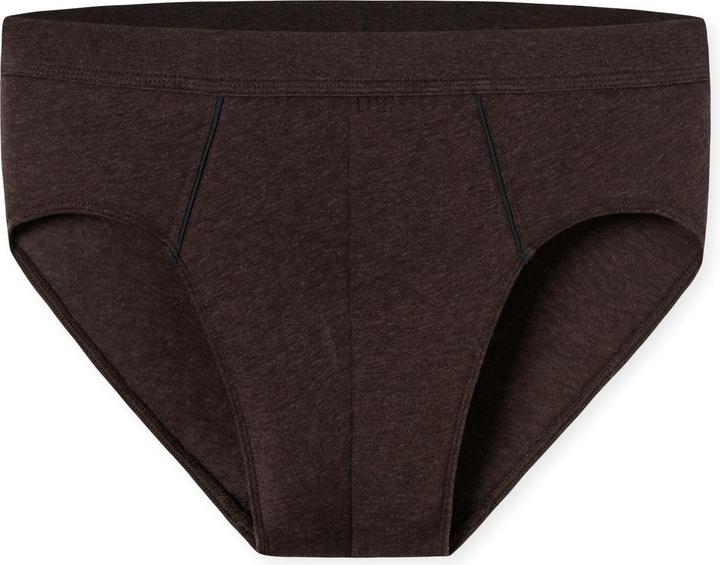 Schiesser Minislip Comfort Fit