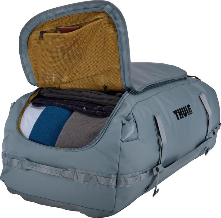 Produktbild Thule Chasm (130 l)