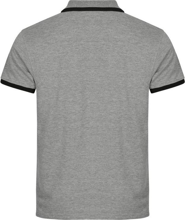 Immagine prodotto Clique Austin Maglietta Polo Uomo (L)