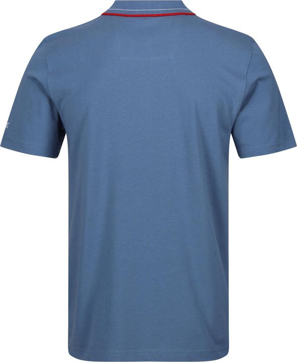Produktbild Regatta Forley Poloshirt (XXL)