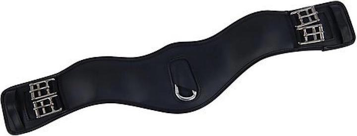 Actual product image Collegiate UTWB622 P