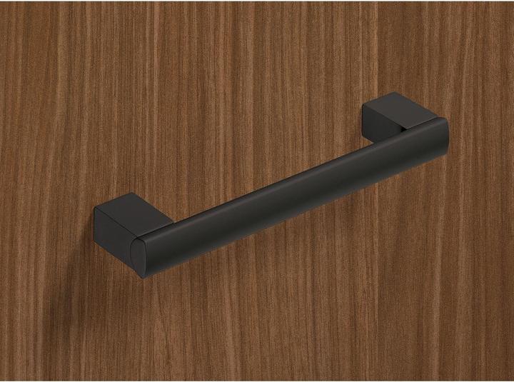 Actual product image Hettich Furniture handles ProDecor Clivia