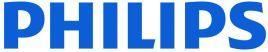 Produktbild Philips QP2724/10