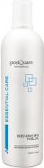 Postquam Reinigungsmilch für normale Haut (500 ml) (Reinigungsmilch, 500 ml)