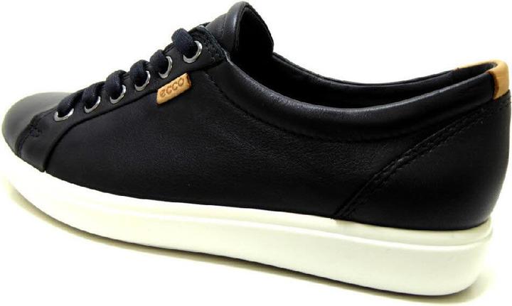 Produktbild Ecco Soft 7 Ladies (39)
