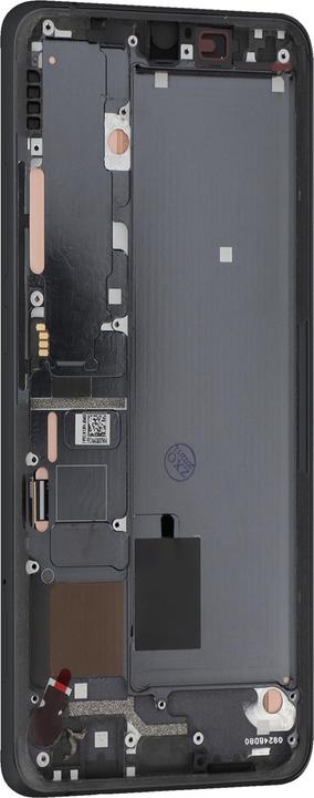 Image du produit Xiaomi Pièce détachée Écran + écran tactile (boîtier inclus) (Mi Note 10 Pro)