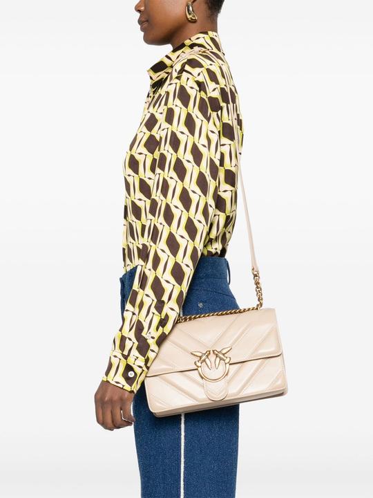 Actual product image Pinko 104549.A26Z