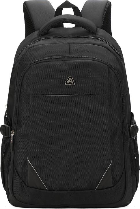 Image du produit Aoking Sac à dos (6.91 l)