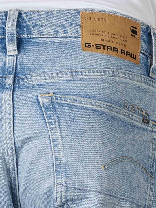 Produktbild G-Star 10018122 (W29/L30)